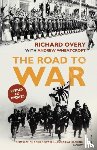 Wheatcroft, Andrew, Overy, Dr Richard - The Road to War