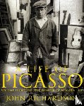 Richardson, John - A Life of Picasso Volume II