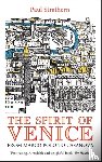 Strathern, Paul - The Spirit of Venice