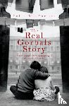 MacFarlane, Colin - The Real Gorbals Story