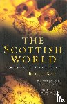 Kay, Billy - The Scottish World