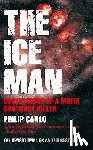 Carlo, Philip - The Ice Man