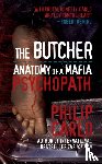 Carlo, Philip - The Butcher