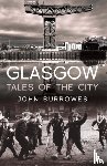 Burrowes, John - Glasgow