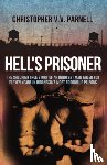 Parnell, Christopher - Hell's Prisoner