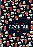 Spruce - The Classic Cocktail Bible