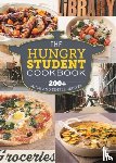 Spruce - The Hungry Student Cookbook