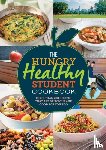 Spruce - The Hungry Healthy Student Cookbook