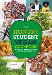 Spruce - The Hungry Student Vegan Cookbook