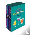 Spruce - The Little Cocktail Box
