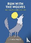 Wilde, Lucinda - Run with the Wolves