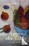 Henry, Diana - Around the Table