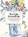 Terry, Tawnie Jeanne - The Ugly Sketchbook