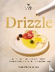 Vachon, Sarah Fulton - Drizzle