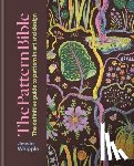 Whipple, Jessie - The Pattern Bible