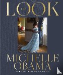 Obama, Michelle - The Look