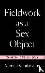 Kandasamy, Meena - Fieldwork as a Sex Object