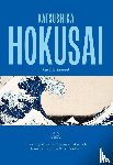 Samuel, Aurelie - Katsushika Hokusai