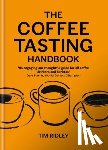 Ridley, Tim - The Coffee Tasting Handbook