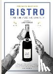 Reynaud, Stephane - Bistro