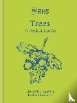 Bilsborrow, Jordan, Larsen, Elisabeth - RHS Trees