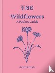 Richards, Gareth - RHS Wildflowers