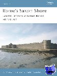 Fields, Nic - Rome's Saxon Shore