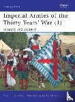 Brnardic, Vladimir - Imperial Armies of the Thirty Years' War