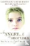 S. Eckersley, Glennyce - An Angel At My Shoulder