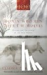 Estes, Clarissa Pinkola - Women Who Run With The Wolves