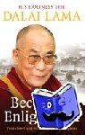 Lama, Dalai - Becoming Enlightened