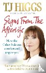 Higgs, TJ - Signs From The Afterlife