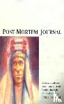 Sherwood, Jane - Post-Mortem Journal