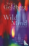 Goldberg, Natalie - Wild Mind