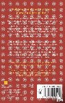 Lama, Dalai - Beyond Religion