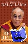 Lama, Dalai - Beyond Religion