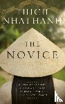 Hanh, Thich Nhat - The Novice