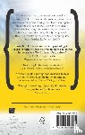 Evans, Jules - Philosophy for Life