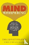 Bennett-Goleman, Tara - Mind Whispering