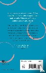 Hanh, Thich Nhat - The Art of Communicating