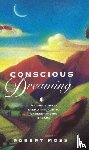 Robert Moss - Conscious Dreaming