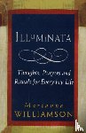 Williamson, Marianne - Illuminata