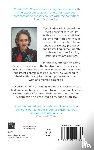 Grandin, Temple, Panek, Richard - The Autistic Brain