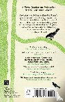 Evans, Paul - Field Notes from the Edge