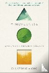 Andre, Christophe - Mindfulness