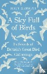 Merritt, Matt - A Sky Full of Birds
