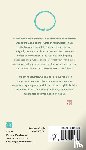Hanh, Thich Nhat - The Miracle of Mindfulness (Gift edition)