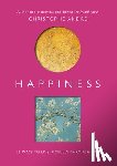 Andre, Christophe - Happiness