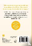 Hanh, Thich Nhat - How to Sit