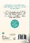 Hanh, Thich Nhat - How to Eat